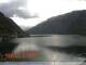 Webcam in Hallstatt, 2 mi away