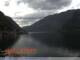 Webcam in Hallstatt, 9.7 km entfernt
