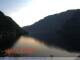 Webcam in Hallstatt, 9.7 km