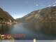 Webcam in Hallstatt, 9.7 km