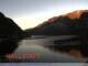 Webcam in Hallstatt, 2 mi away
