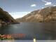 Webcam in Hallstatt, 9.7 km