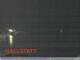 Webcam in Hallstatt, 9.7 km entfernt