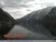 Webcam in Hallstatt, 5.2 km entfernt