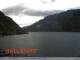 Webcam in Hallstatt, 9.7 km entfernt