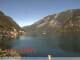 Webcam in Hallstatt, 9.7 km