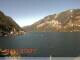 Webcam in Hallstatt, 5.2 km