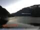 Webcam in Hallstatt, 3.8 mi away