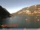 Webcam in Hallstatt, 5.2 km