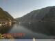 Webcam in Hallstatt, 2 mi away