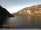 Webcam in Hallstatt, 5.2 km