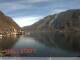Webcam in Hallstatt, 9.7 km