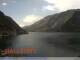 Webcam in Hallstatt, 9.7 km entfernt