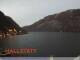 Webcam in Hallstatt, 5.2 km entfernt