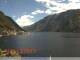 Webcam in Hallstatt, 2 mi away