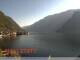 Webcam in Hallstatt, 2 mi away