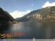 Webcam in Hallstatt, 9.7 km entfernt