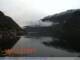 Webcam in Hallstatt, 5.2 km