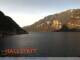 Webcam in Hallstatt, 2 mi away