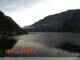Webcam in Hallstatt, 2 mi away