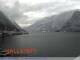 Webcam in Hallstatt, 4.3 mi away