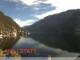 Webcam in Hallstatt, 9.7 km entfernt