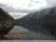 Webcam in Hallstatt, 2 mi away