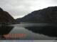 Webcam in Hallstatt, 5.2 km