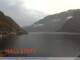 Webcam in Hallstatt, 9.7 km