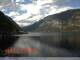 Webcam in Hallstatt, 2 mi away