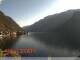 Webcam in Hallstatt, 3.8 mi away