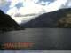 Webcam in Hallstatt, 9.7 km entfernt
