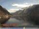 Webcam in Hallstatt, 9.7 km entfernt