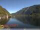 Webcam in Hallstatt, 9.7 km entfernt