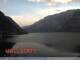 Webcam in Hallstatt, 5.2 km entfernt