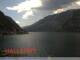 Webcam in Hallstatt, 2 mi away