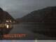 Webcam in Hallstatt, 5.2 km