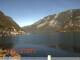Webcam in Hallstatt, 2 mi away