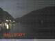 Webcam in Hallstatt, 9.7 km entfernt