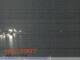 Webcam in Hallstatt, 2 mi away