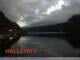 Webcam in Hallstatt, 9.7 km