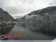 Webcam in Hallstatt, 3.8 mi away