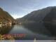 Webcam in Hallstatt, 9.7 km entfernt