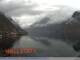 Webcam in Hallstatt, 9.7 km