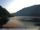 Webcam in Hallstatt, 3.8 mi away