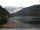 Webcam in Hallstatt, 2 mi away