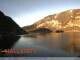 Webcam in Hallstatt, 2 mi away