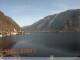 Webcam in Hallstatt, 9.7 km
