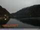 Webcam in Hallstatt, 5.2 km entfernt