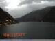Webcam in Hallstatt, 5.2 km